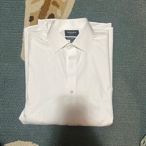 Bonobos Button Down
